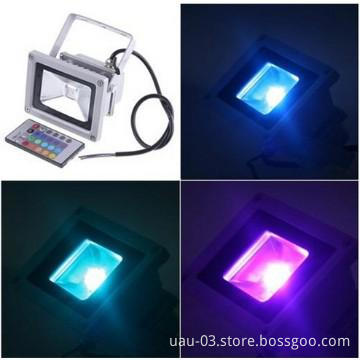 10/20/30/50/80/100W led floodlight, floodlight ,LED Flood Light